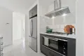 Property photo of 32 Wellspring Road Baldivis WA 6171