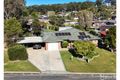Property photo of 34 Weismantle Street Wauchope NSW 2446