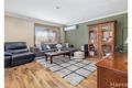 Property photo of 34 Weismantle Street Wauchope NSW 2446