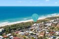 Property photo of 3 Oceanic Drive Warana QLD 4575