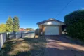 Property photo of 17 Moysey Court Parmelia WA 6167