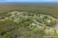 Property photo of 93 Emu Drive Woombah NSW 2469