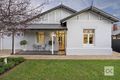 Property photo of 32 Cumberland Avenue Cumberland Park SA 5041