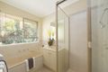Property photo of 13 Highview Court Lysterfield VIC 3156