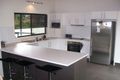 Property photo of 1 Queenscliff Crescent Robina QLD 4226