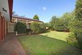 Property photo of 13 Highview Court Lysterfield VIC 3156