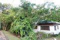 Property photo of 159 Broseley Road Toowong QLD 4066