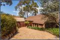 Property photo of 29 Adamson Crescent Wanniassa ACT 2903