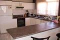 Property photo of 167 Princes Highway Dapto NSW 2530