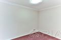 Property photo of 19/40-52 Barina Downs Road Norwest NSW 2153