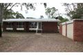 Property photo of 599 Junction Road Barellan Point QLD 4306