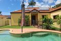 Property photo of 62 Avondale Drive Banora Point NSW 2486