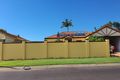 Property photo of 62 Avondale Drive Banora Point NSW 2486