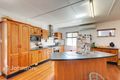 Property photo of 190 Blackstone Road Silkstone QLD 4304