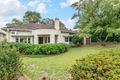 Property photo of 18 Oceanic Drive Floreat WA 6014