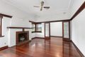 Property photo of 18 Oceanic Drive Floreat WA 6014