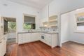 Property photo of 18 Oceanic Drive Floreat WA 6014