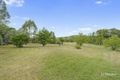 Property photo of 218 Rose Avenue Minden QLD 4311