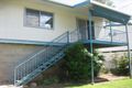 Property photo of 29 Starling Crescent Condon QLD 4815