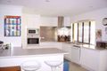 Property photo of 4 Zoe Close Gympie QLD 4570