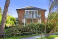 Property photo of 8/35 Hawkesbury Avenue Dee Why NSW 2099