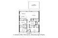 Property photo of 1 Grenville Terrace Roxburgh Park VIC 3064