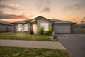 Property photo of 20 William Maker Drive Orange NSW 2800
