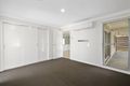 Property photo of 20 William Maker Drive Orange NSW 2800