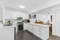 Property photo of 104 Kerry Crescent Berkeley Vale NSW 2261
