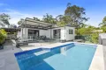 Property photo of 104 Kerry Crescent Berkeley Vale NSW 2261