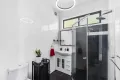 Property photo of 104 Kerry Crescent Berkeley Vale NSW 2261