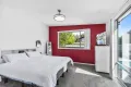Property photo of 104 Kerry Crescent Berkeley Vale NSW 2261