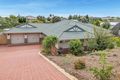 Property photo of 9 Oxley Court Golden Grove SA 5125