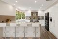 Property photo of 9 Oxley Court Golden Grove SA 5125