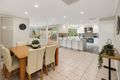 Property photo of 9 Oxley Court Golden Grove SA 5125