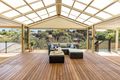 Property photo of 9 Oxley Court Golden Grove SA 5125