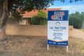 Property photo of 1/17 Pola Street Dianella WA 6059