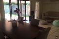 Property photo of 2 Springhill Drive Sippy Downs QLD 4556