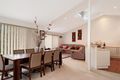 Property photo of 1/47-49 Wells Street East Gosford NSW 2250