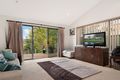 Property photo of 1/47-49 Wells Street East Gosford NSW 2250