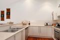 Property photo of 1/47-49 Wells Street East Gosford NSW 2250