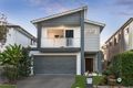 Property photo of 114 Beverley Street Morningside QLD 4170