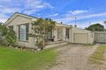 Property photo of 8 Beulah Road Noraville NSW 2263