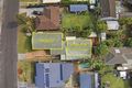 Property photo of 8 Beulah Road Noraville NSW 2263