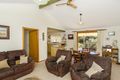 Property photo of 14 Lakeside Avenue Clayton Bay SA 5256