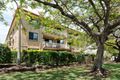 Property photo of 1/17 McMaster Street Nundah QLD 4012