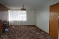 Property photo of 2 Douglas Place Ulverstone TAS 7315