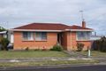 Property photo of 2 Douglas Place Ulverstone TAS 7315