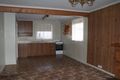 Property photo of 2 Douglas Place Ulverstone TAS 7315