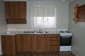 Property photo of 2 Douglas Place Ulverstone TAS 7315